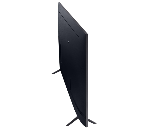 Samsung UE50TU7192 - 1009439 - zdjęcie 5